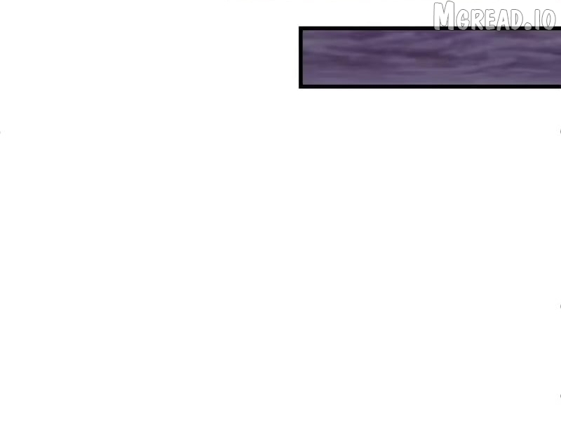 Era of the Haunted Chapter 587  - page 55